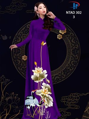 1610511122 989 vai ao dai dep hien nay (19)